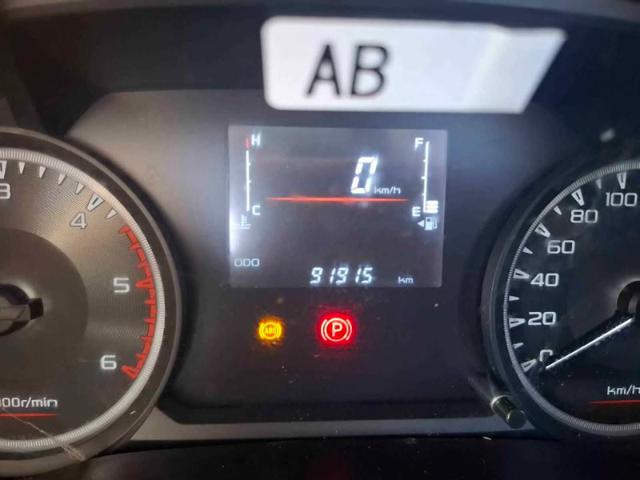 2c481583411d9dc6504af6bbae0dfdc6.jpeg