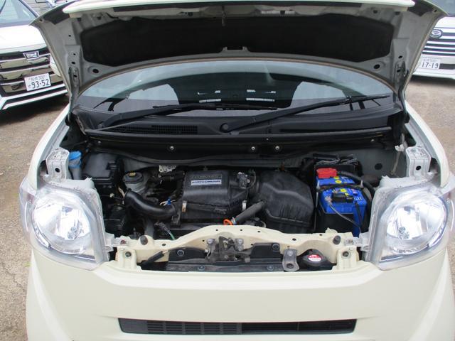 0502420A30260405W00102.jpg