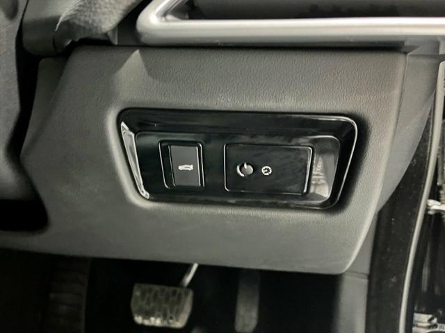 cc1f6550d83d67b17dfd4abdcecfbdd9.jpeg