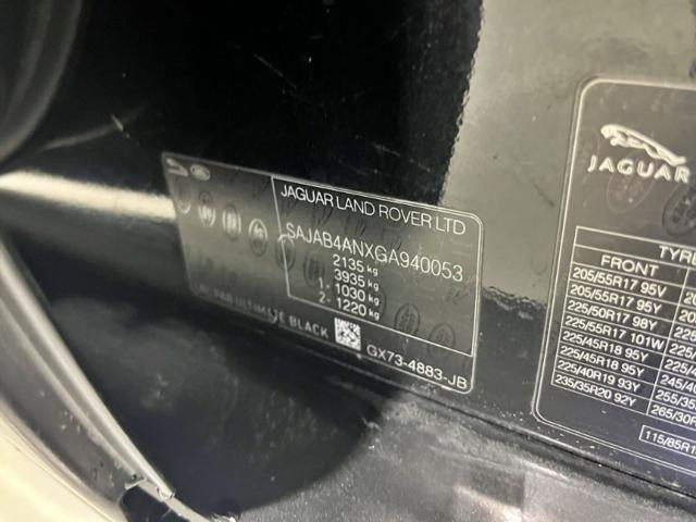 d8550e6a4919f842de012857a3a79cf8.jpeg