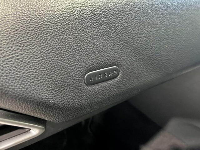 f7505881093c7d91c9ee00ba8c0deea8.jpeg