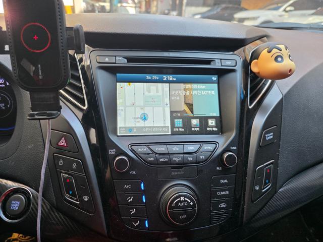 ac4d5e58e229761f5b59b452f2434e58.jpeg