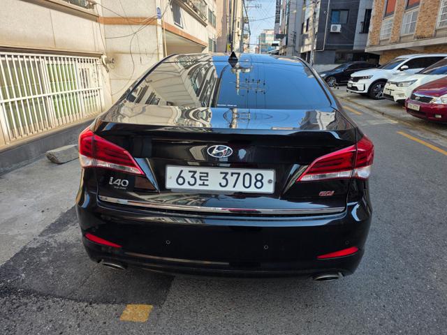 afc923dc906be6ae63e3828600711b09.jpeg