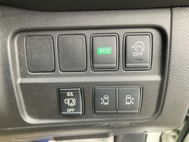 0840153A20250307G00118.jpg