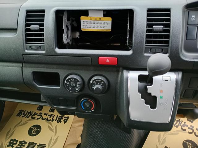 63a7e487cda51d33e91cbb3cecf80445.jpg