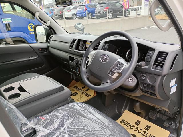 913977e98068ca93cf63ded299e98195.jpg