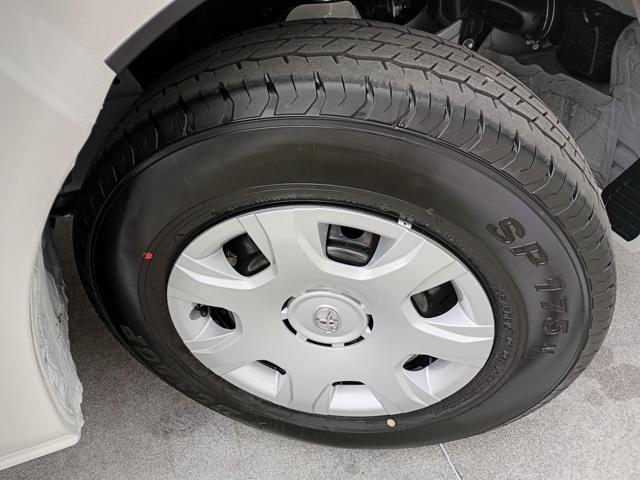 e8aa3486f307c2ce744b58219ab2daf5.jpg
