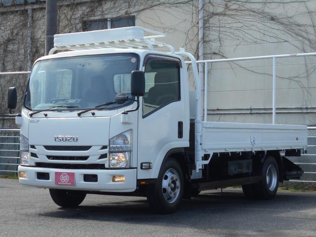93556bd1a5dcbc16780c12395de223b0.jpg