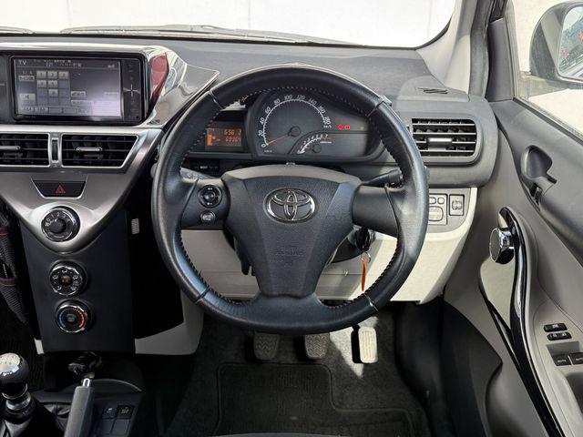 3fa194acee15561996998d1fe8898c19.jpg
