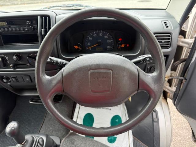 0707900A30251119W00119.jpg