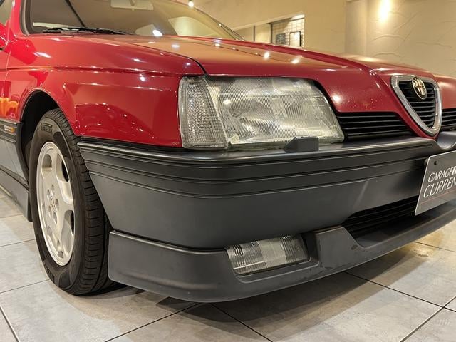 9571686A30251130W00118.jpg