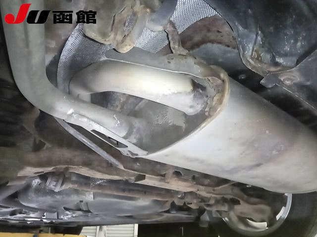 1cac6d4834dacf704b12edfb3aeb6bab.jpg