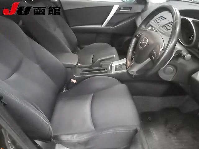 2b1ab880f489496e50e39ebb56f34acd.jpg