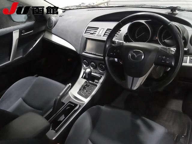42b5bfdde13cd43823598aaabe135b3b.jpg