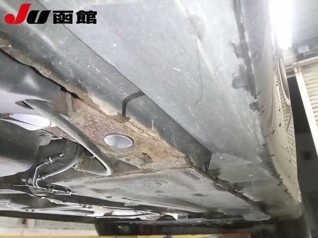 8825d212fc53a400112d796b89d8f4f0.jpg