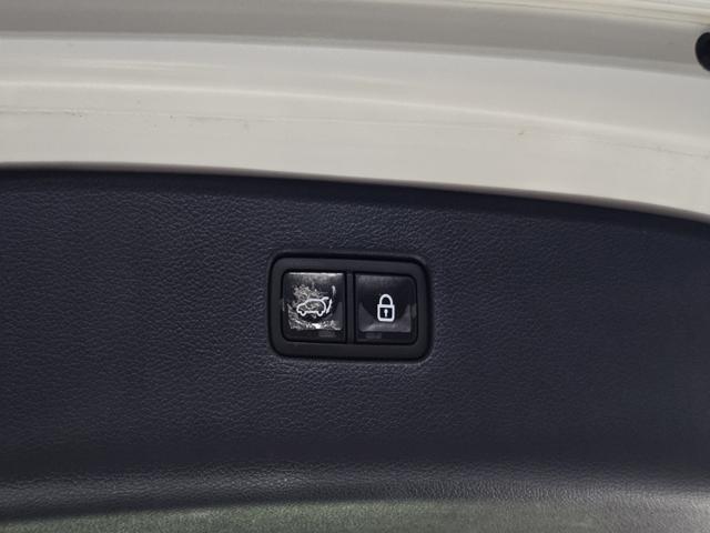 052057f501b5e3d769e3b31fa13a25d6.jpeg