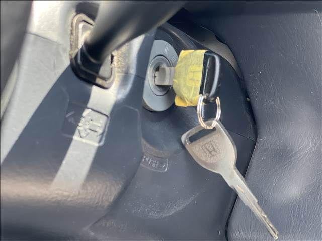 339bac30f78049f72c455ce243a6c011.jpg