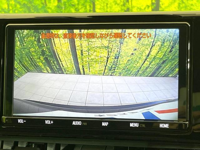 21747068_carP_l_4.jpg