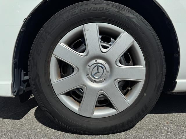 0704304A30250821W00116.jpg