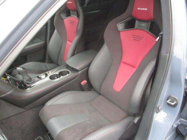 4f24153d74a14616265ebd94bcaebd91.jpg