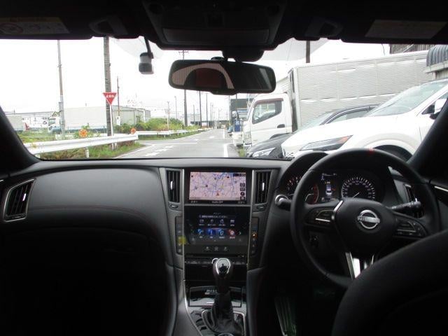 8605cb4d2019a18995a4a20101ffb59e.jpg