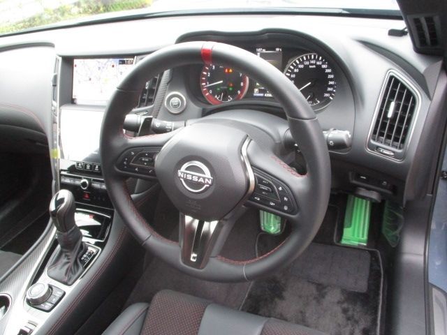 8f5bfd7f71dc6a8ef2ad1143a70210ee.jpg
