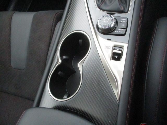 ffaf040d5b3bb0277278917ab2f69361.jpg