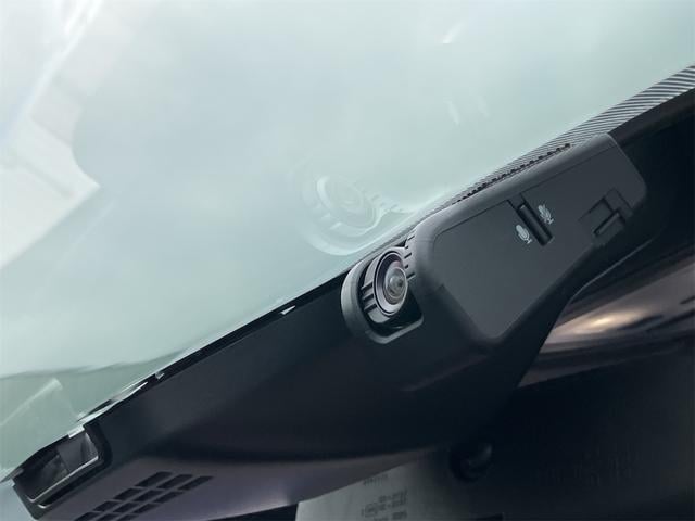 0403512A30251005W00610.jpg