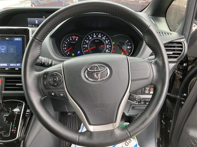 0403512A30251005W00617.jpg