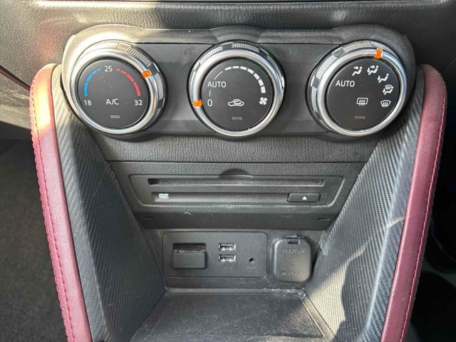 0804960A30260313W00108.jpg