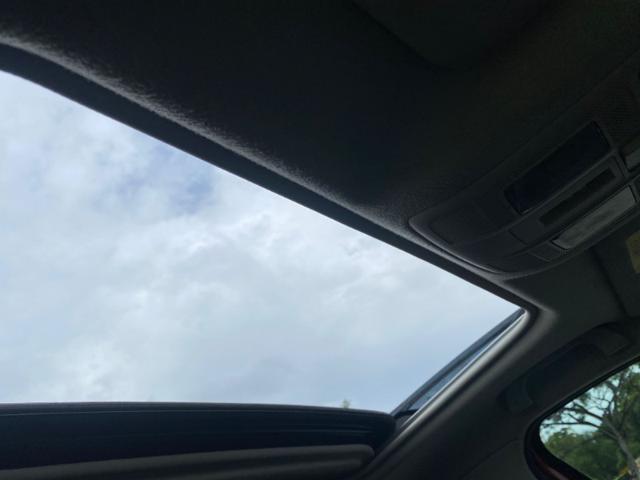 82d8e6b8054083eb498f06b24cfedb8c.jpeg