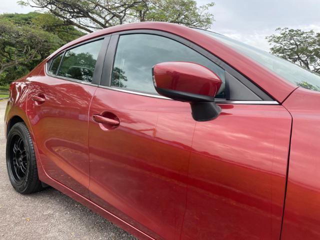 b85013e64ef293cab0ce949f65dc2ce0.jpeg