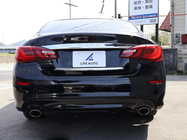 23306237_carP_l_15.jpg