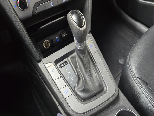 379be289feb67cad9d9c40740c490850.jpeg
