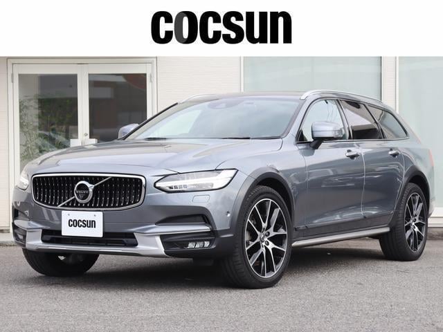08c7e07ec3eae334385333115b14ea45.jpg