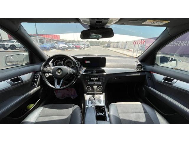 c2309f37e4cfa67ef15152ec211fbd21.jpeg