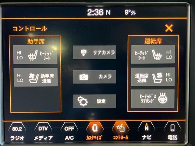 ae86a275364f5da91ab8199e5a5cac67.jpg