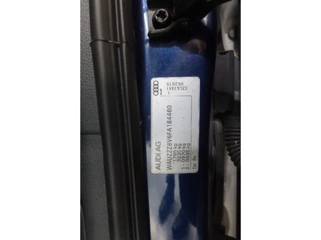 bf4c610014ab7632ec9ddb58f627b763.jpeg