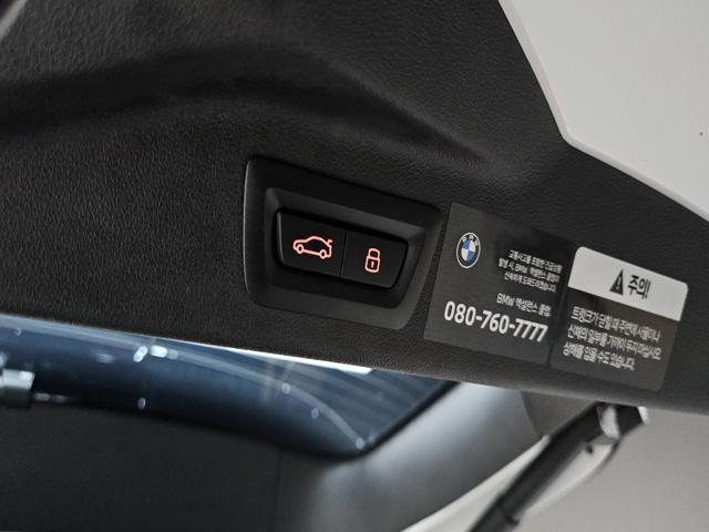 6b46315ee071c5a9c4c3346242641cdf.jpeg