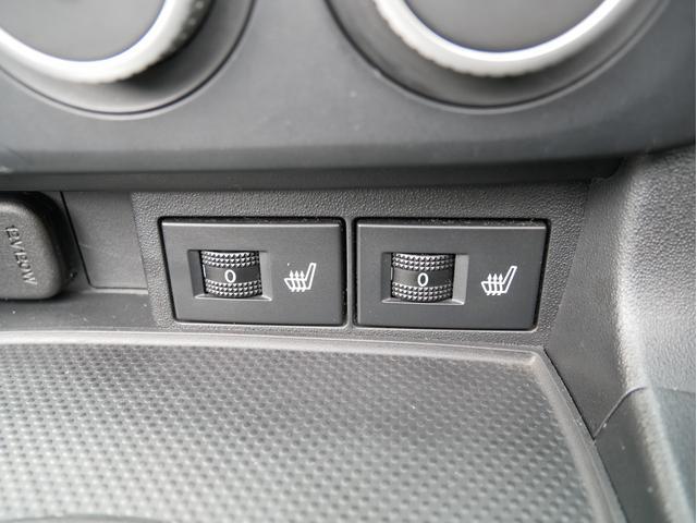 0540871A30251024W00208.jpg