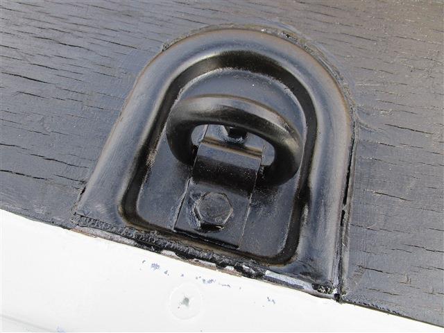 3be157acf8b572e6bc3cca180a45db6e.jpg
