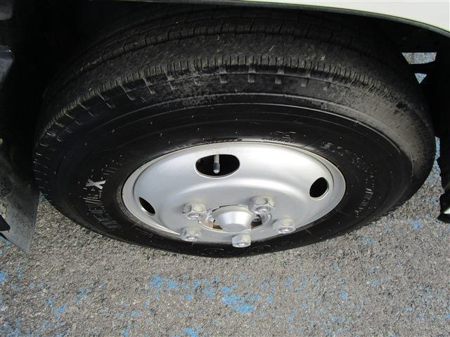 ad9dfa6950515153ecb07adb85f96504.jpg