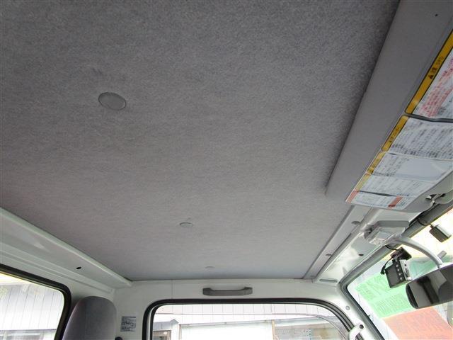 f259eeb1ba28fd9fc89e97228c226b59.jpg