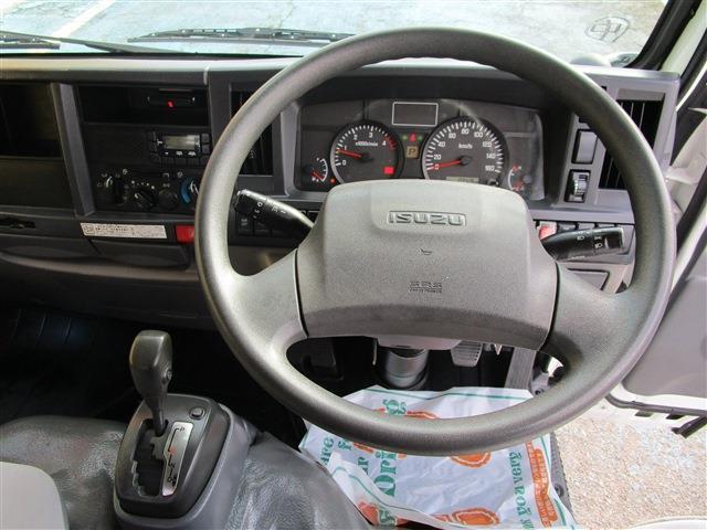 feea11fad9aaf6f717e7ddb8edb83ba1.jpg