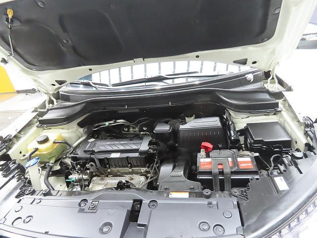e086ab26880d1f03bf004be77a8c60fd.jpeg
