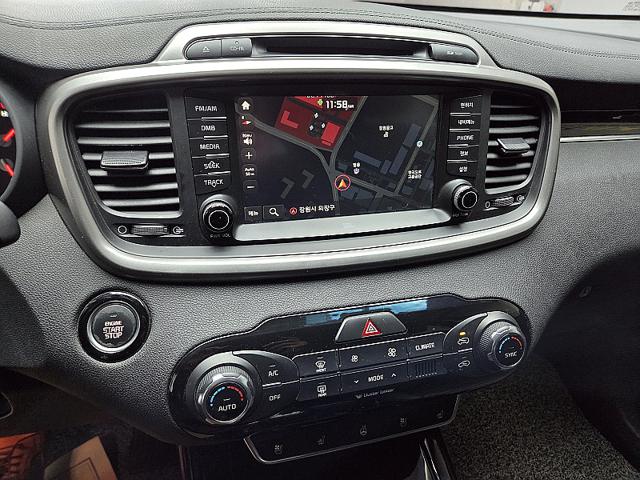 ac371c5972967ca8e5964f6fa86142f7.jpeg