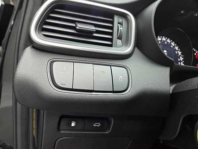 c955fe3169bfea1283f0dec8a2717c50.jpeg