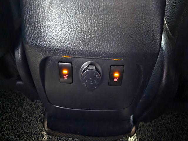 5279e58a23e091522dac76ebc5bf8bb7.jpeg
