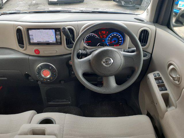 e75fcd01c6ad59ba596fa568f1756cc0.jpg