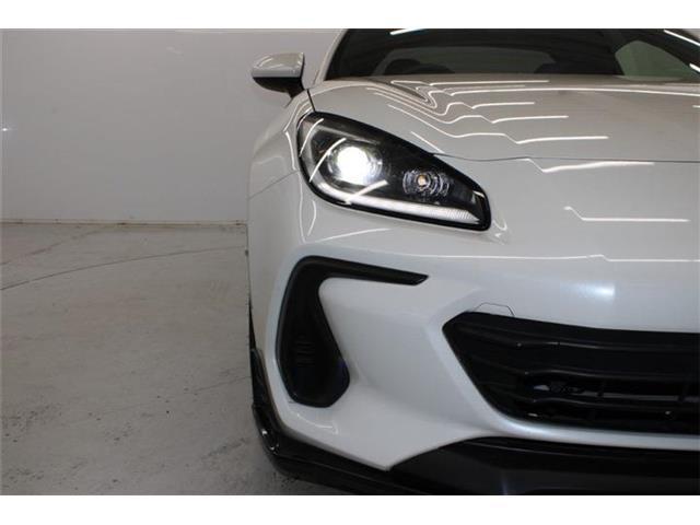 aade3e440dc85b85bf20149cef3c8a91.jpg